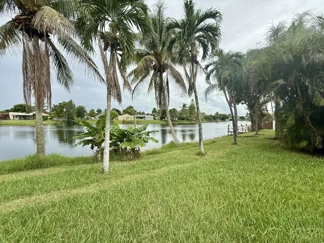 9454 Nw 46th Street, Sunrise