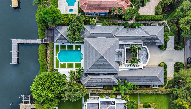 2 of 62 - 414 Mariner Drive, Jupiter, FL