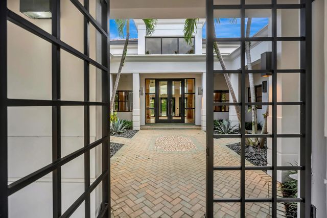 3 of 62 - 414 Mariner Drive, Jupiter, FL