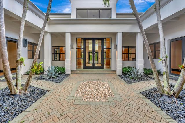 4 of 62 - 414 Mariner Drive, Jupiter, FL