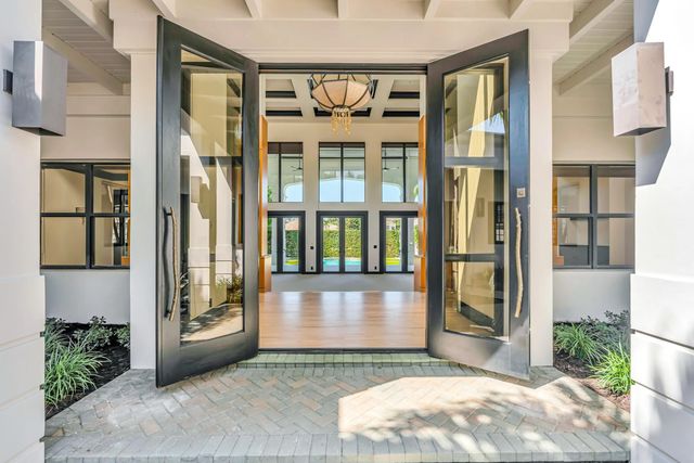 5 of 62 - 414 Mariner Drive, Jupiter, FL