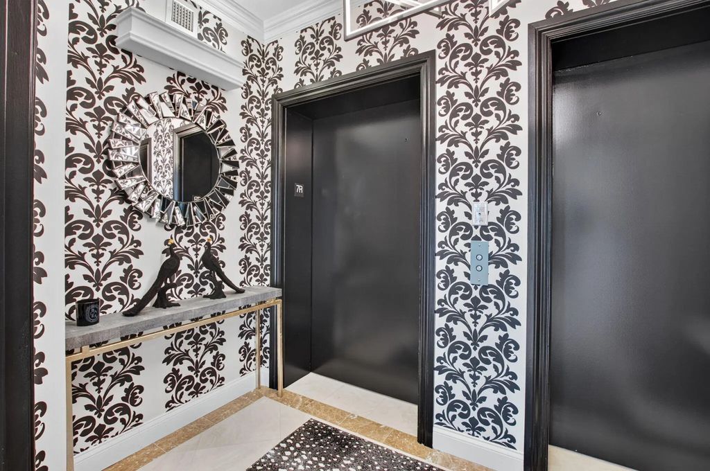 3740 S Ocean Boulevard #703, Highland Beach