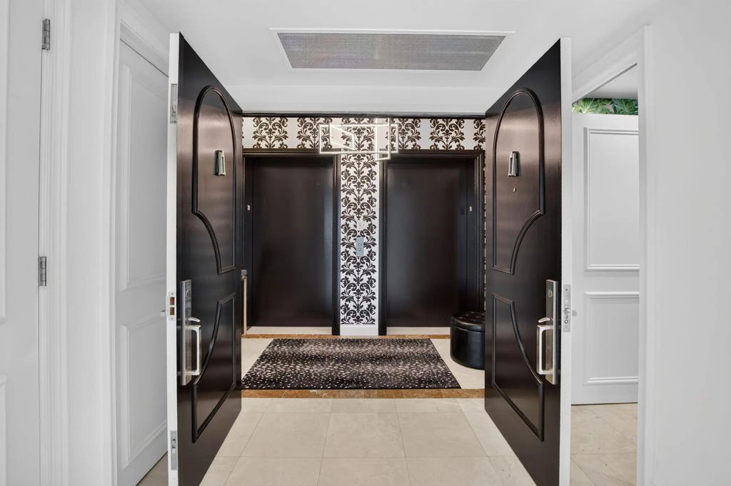 3740 S Ocean Boulevard #703, Highland Beach