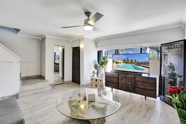 5 of 57 - 16478 Ne 27th Place #34, North Miami Beach, FL
