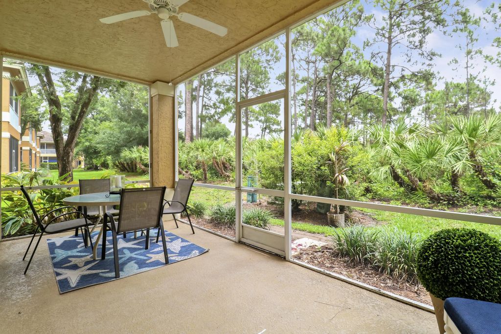 8381a Mulligan Circle #4611, Port St. Lucie