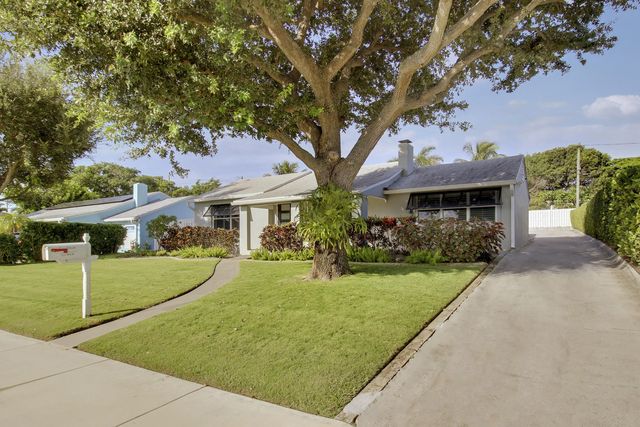 3 of 42 - 1111 N B Street, Lake Worth Beach, FL