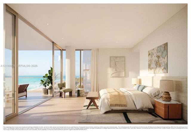 3 of 12 - 5333 Collins Avenue #1202, Miami Beach, FL