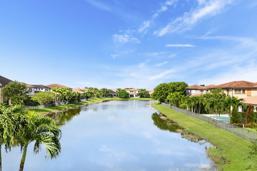 9203 Meridian Drive E, Parkland