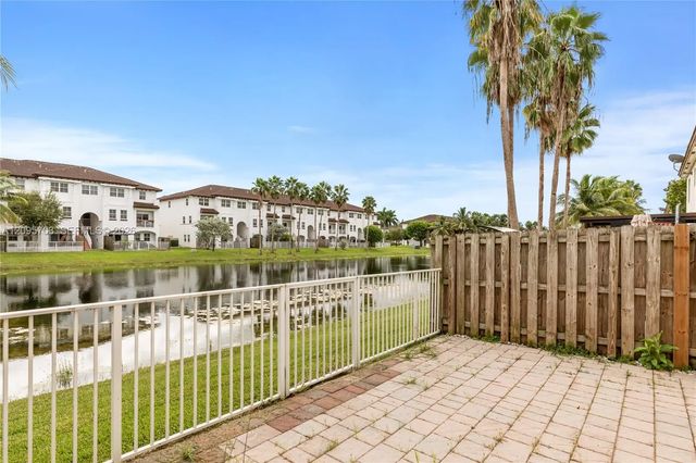 2 of 55 - 8965 Nw 98th Avenue, Doral, FL