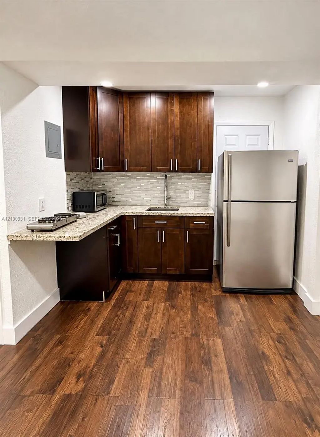 63xx Sw 33rd Street #a, Miramar