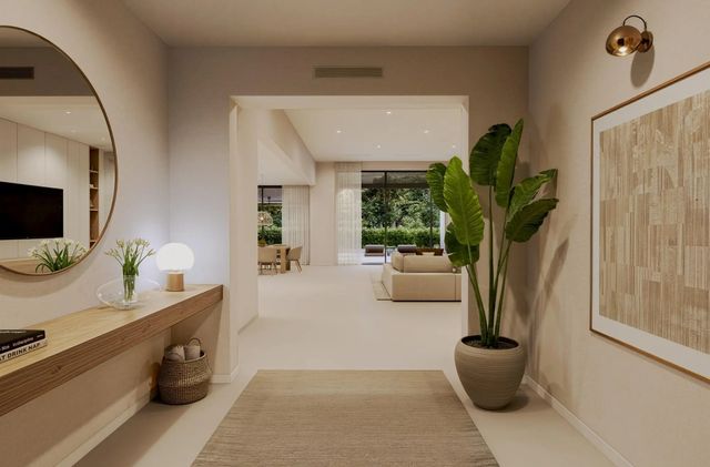 3 of 21 - 11815 Ne 6th Avenue, Biscayne Park, FL