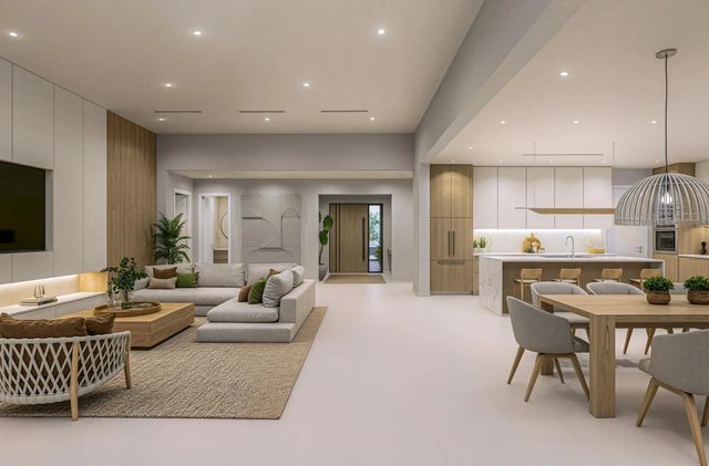 4 of 21 - 11815 Ne 6th Avenue, Biscayne Park, FL