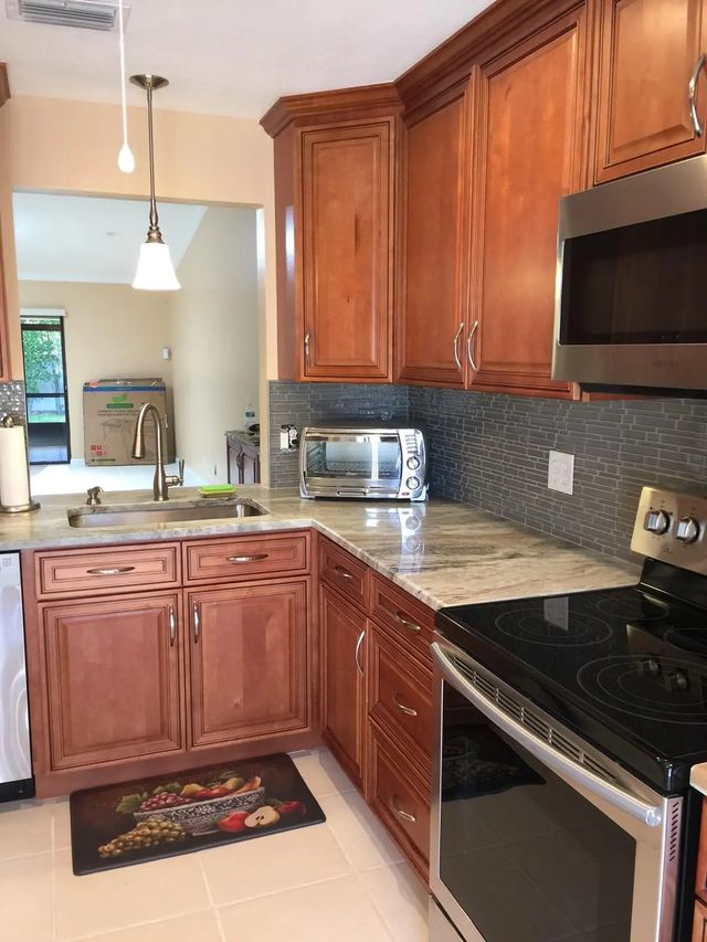 2641 Gately Drive W #402, West Palm Beach