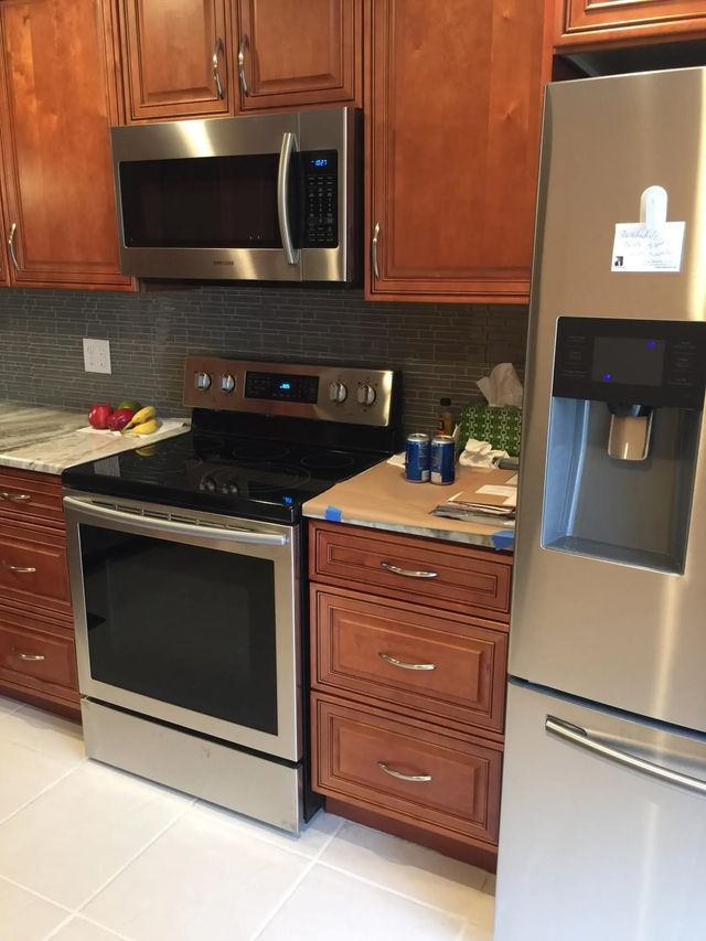 2 of 11 - 2641 Gately Drive W #402, West Palm Beach, FL