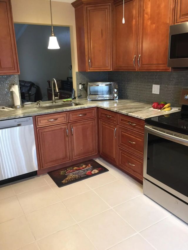 4 of 11 - 2641 Gately Drive W #402, West Palm Beach, FL