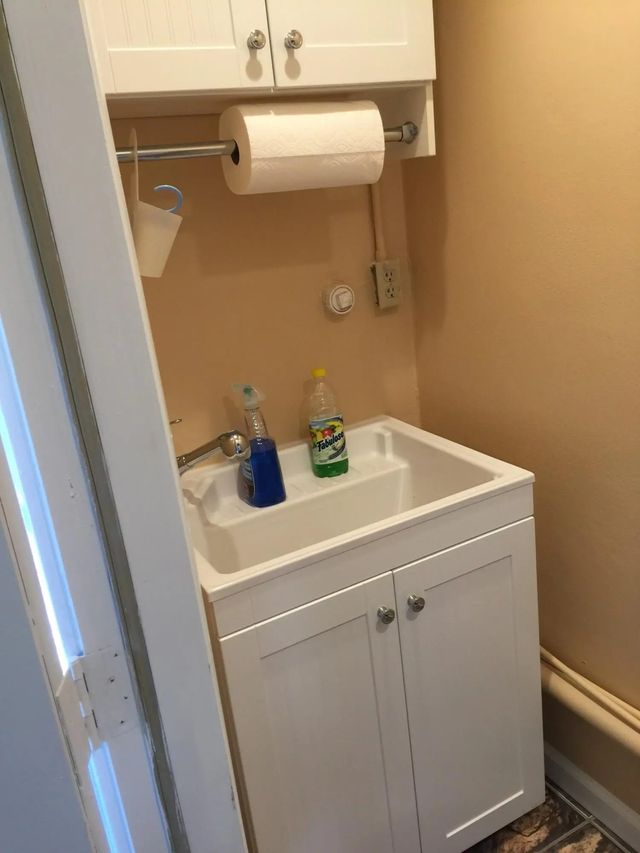 5 of 11 - 2641 Gately Drive W #402, West Palm Beach, FL