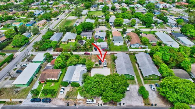 134 Sw 10th Avenue, Delray Beach