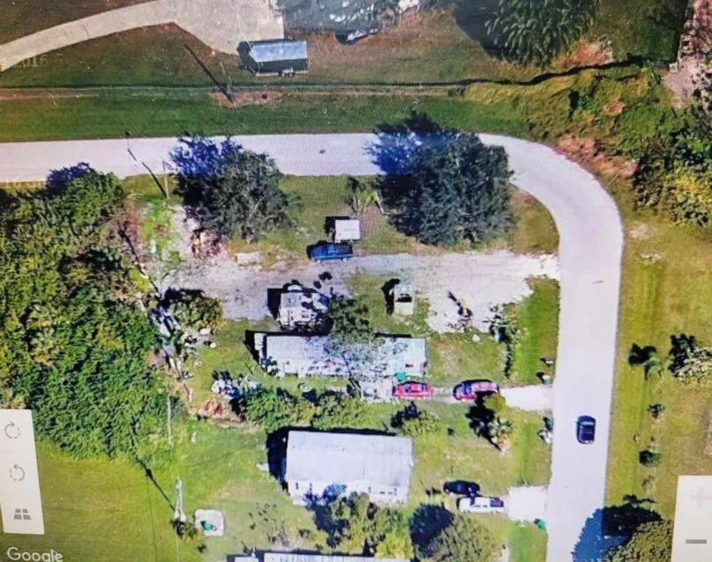 5385 Maze Drive, Punta Gorda