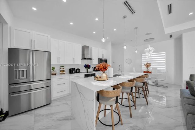 2 of 47 - 1803 Nw 2nd Place, Cape Coral, FL