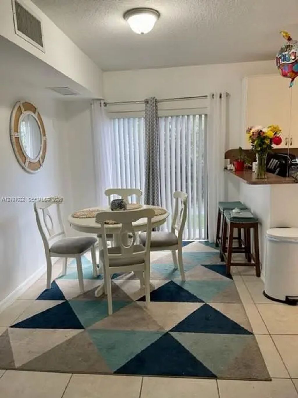 22801 Sw 88th Place #106, Cutler Bay
