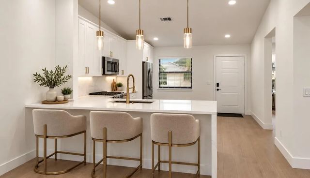2 of 10 - 4699 Lucerne Lakes Boulevard E #203, Lake Worth, FL