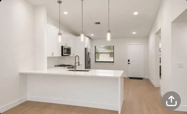 3 of 10 - 4699 Lucerne Lakes Boulevard E #203, Lake Worth, FL
