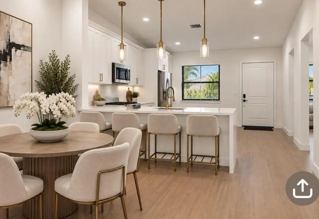 4 of 10 - 4699 Lucerne Lakes Boulevard E #203, Lake Worth, FL