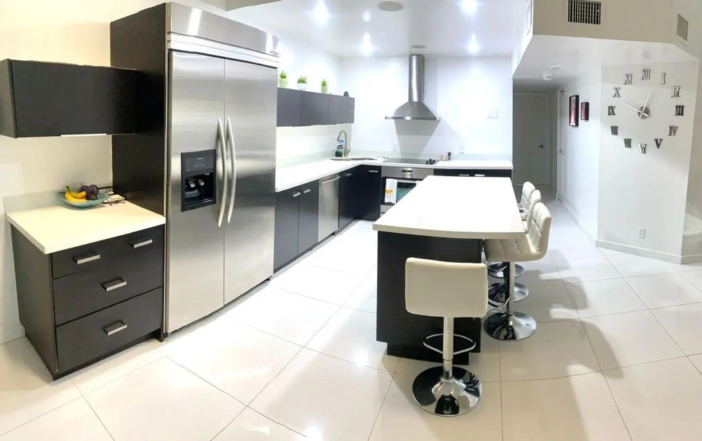 13770 Oneida Drive #b2, Delray Beach