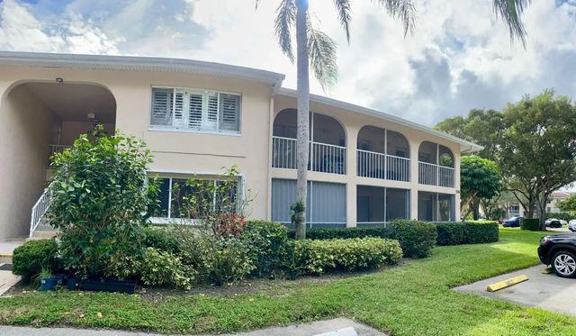 2 of 14 - 13770 Oneida Drive #b2, Delray Beach, FL