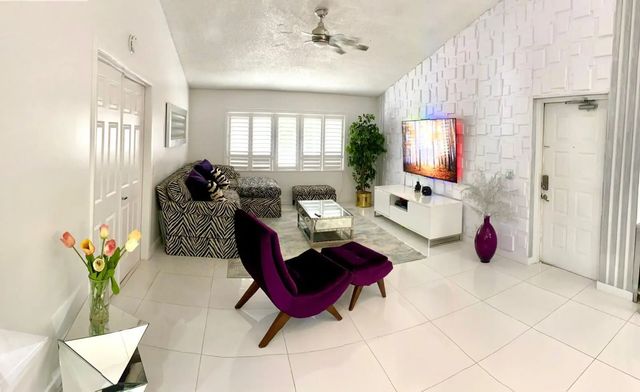 3 of 14 - 13770 Oneida Drive #b2, Delray Beach, FL