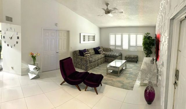 4 of 14 - 13770 Oneida Drive #b2, Delray Beach, FL