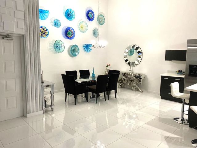 5 of 14 - 13770 Oneida Drive #b2, Delray Beach, FL