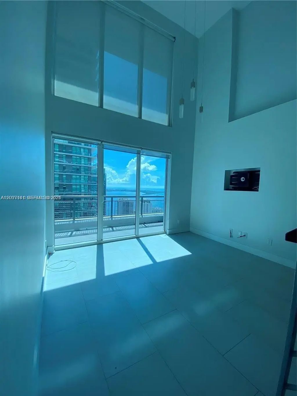 60 Sw 13th Street #3606, Miami