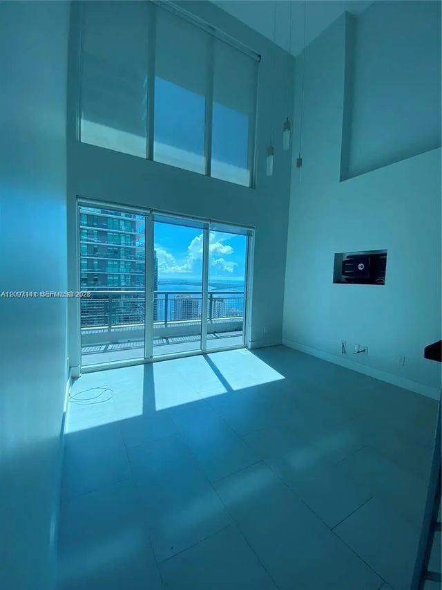 60 Sw 13th Street #3606, Miami