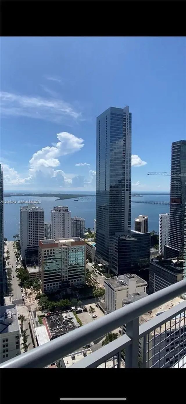 2 of 23 - 60 Sw 13th Street #3606, Miami, FL