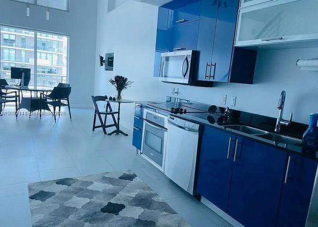 3 of 23 - 60 Sw 13th Street #3606, Miami, FL