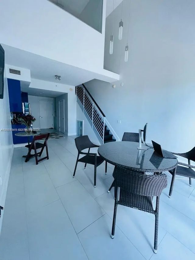 4 of 23 - 60 Sw 13th Street #3606, Miami, FL