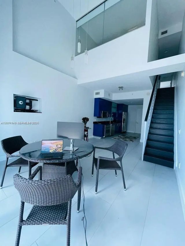 5 of 23 - 60 Sw 13th Street #3606, Miami, FL