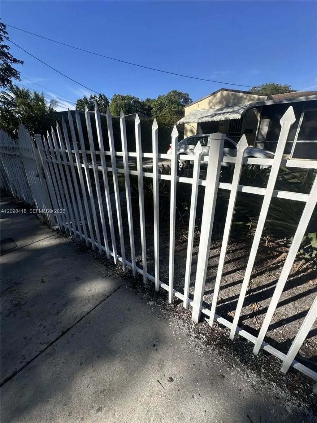 925 Nw 52nd Street, Miami