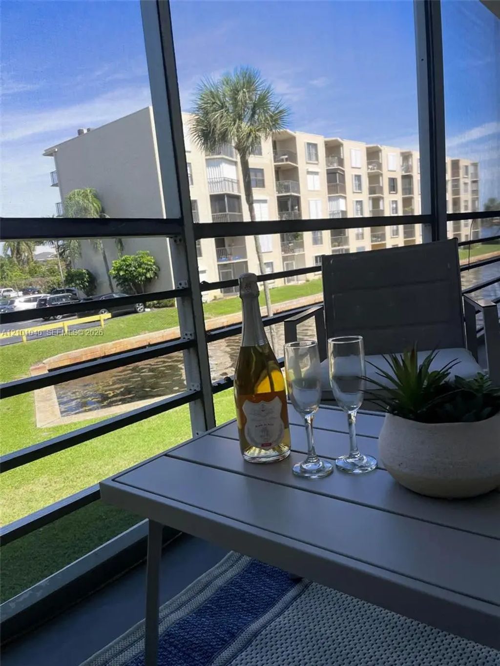 200 S Waterway Drive S #204, Lantana