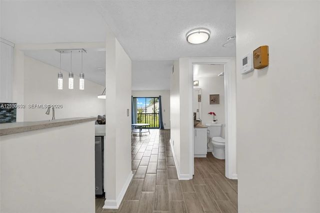 4 of 29 - 7142 Golf Colony Court #206, Lake Worth, FL