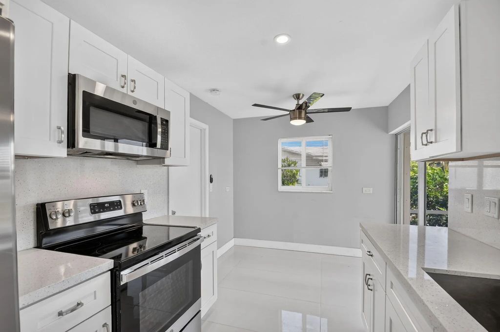 1404 Sw 22nd Avenue, Boynton Beach