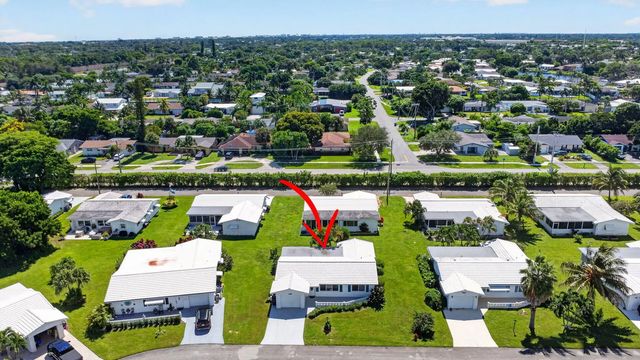 3 of 76 - 1404 Sw 22nd Avenue, Boynton Beach, FL