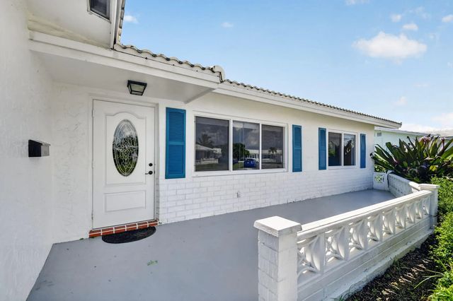 4 of 76 - 1404 Sw 22nd Avenue, Boynton Beach, FL