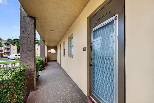 2 of 13 - 9360 Sunrise Lakes Boulevard #unit 108, Sunrise, FL