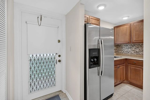 3 of 13 - 9360 Sunrise Lakes Boulevard #unit 108, Sunrise, FL