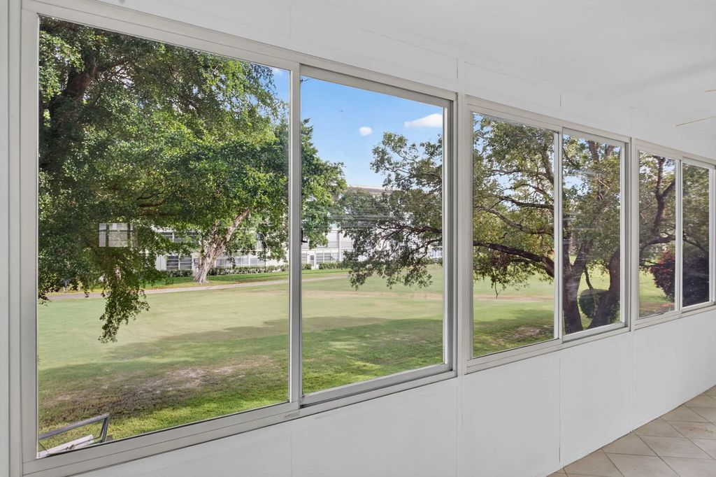 3404 Bimini Lane #k2, Coconut Creek