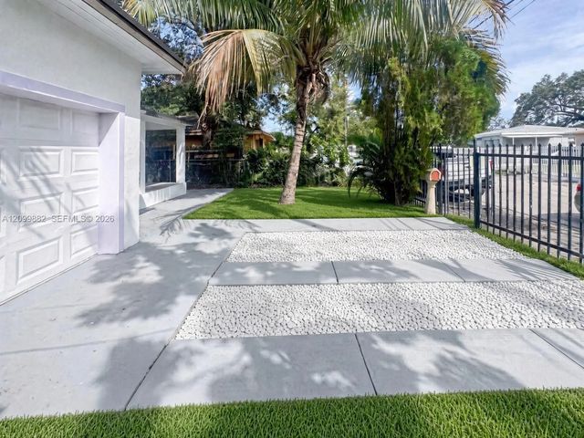 2 of 24 - 1427 Nw 69th Terrace, Miami, FL