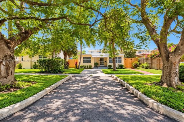 4 of 9 - 2140 Ne 170th Street, North Miami Beach, FL