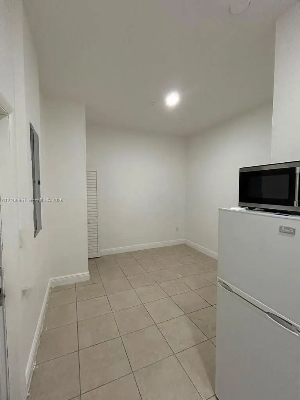 13451 Sw 280th Terrace, Homestead
